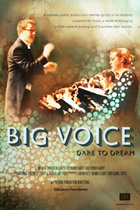 Big Voice