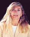 Debra Hill