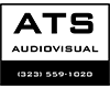 ATS Audio Visual