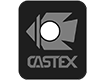 Castex Rentals