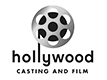 Hollywood Casting and Film