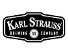 Karl Strauss