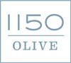 1150 Olive