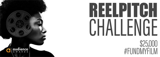Reel Pitch