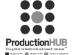 ProductionHUB