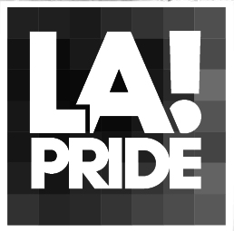 LA Pride
