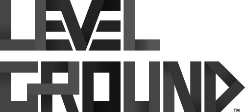 Level Ground