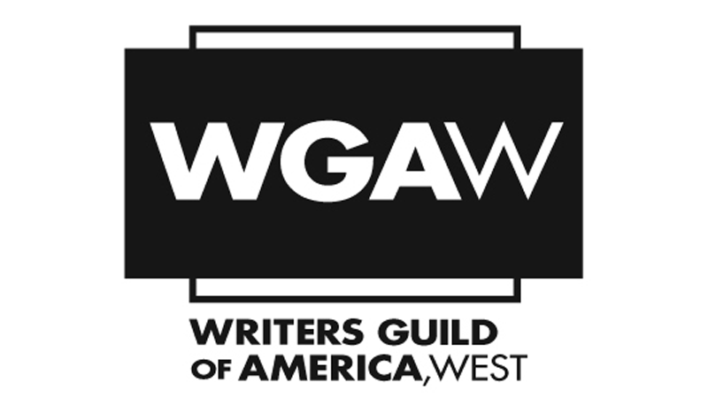 WGAW