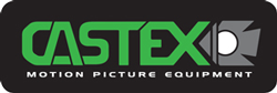 Castex