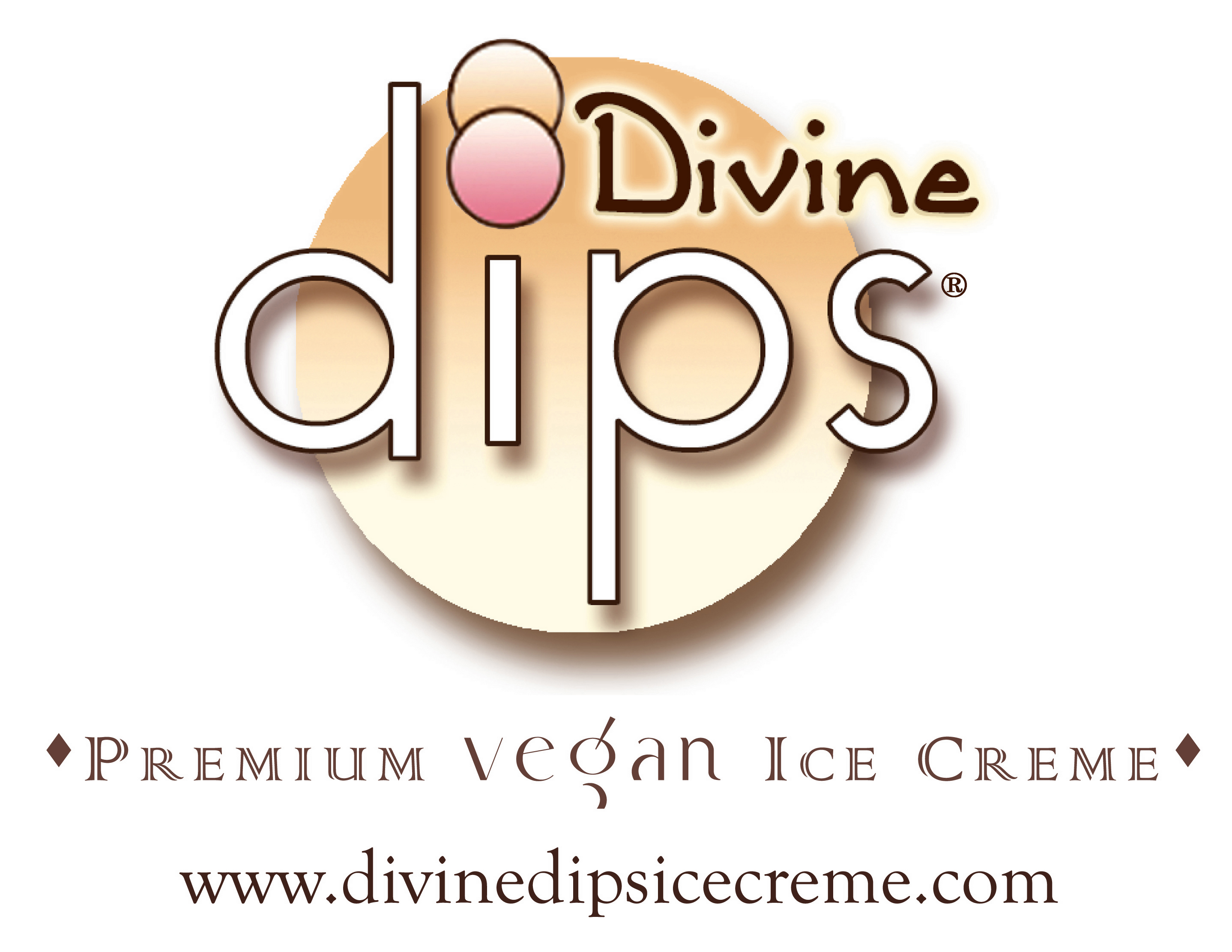Divine Dips