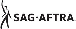 SAG-AFTRA