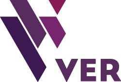 VER