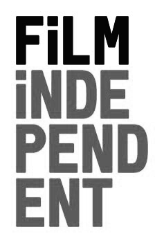 Film Indepedent