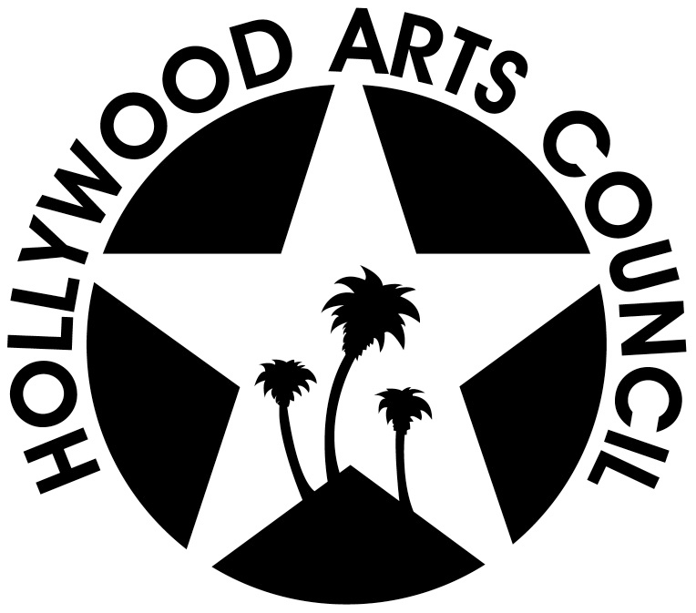 Hollywood Art Council