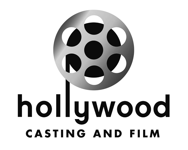 Hollywood Casting and Film