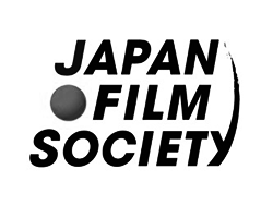 Japan Film Society