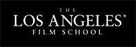 LA Film School