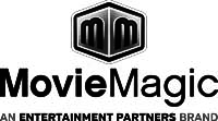 MovieMagic