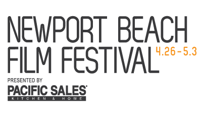 Newport Beach Film Festival