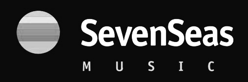 Seven Seas Music