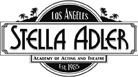 Stella Adler