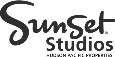 Sunset Studios