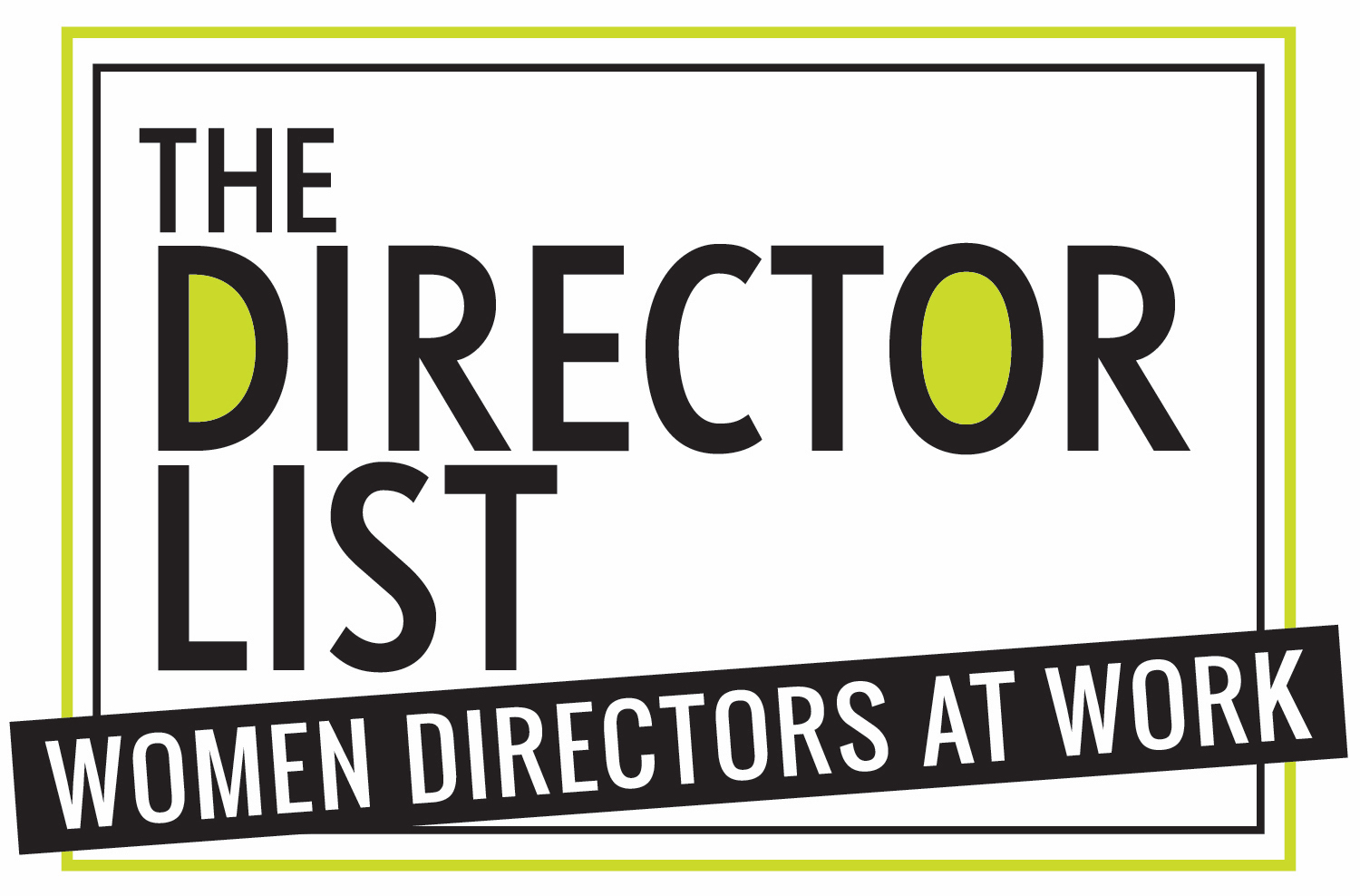 The Director List