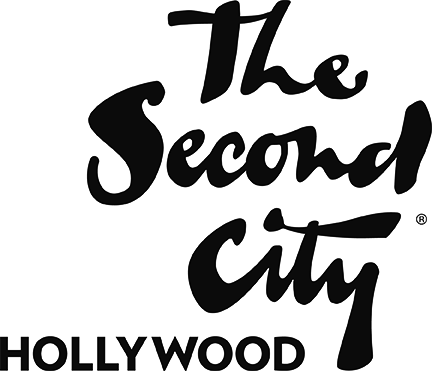 TheSecondCity