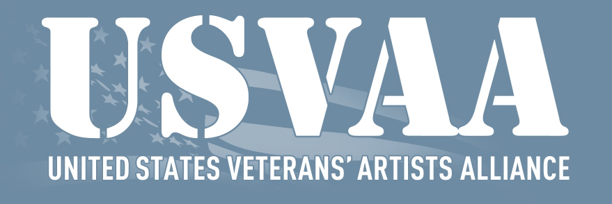 US Veterans Artists Alliance (USVAA)