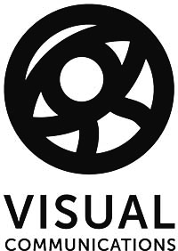 VisualCommunications