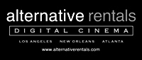 Alternative Rentals