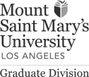 MSMU