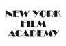 NYFA