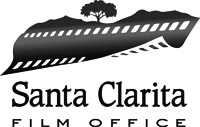 Santa Clarita Film Office