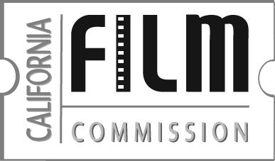 CA Film Commission