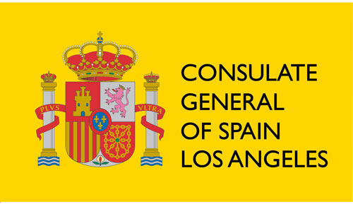 Consulate General of Spain