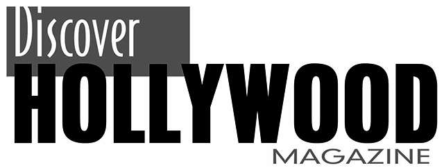 Discover Hollywood