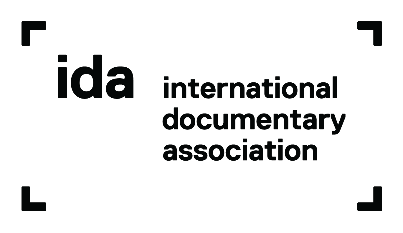 International Documentary Association (IDA)