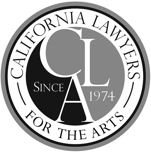 California Lawyers for the Arts