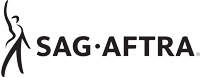 SAG AFTRA