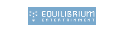Equilibrium Entertainment