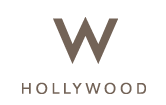 W Hollywood