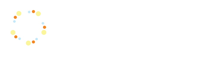 On Location Logo