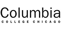 Columbia College Chicago