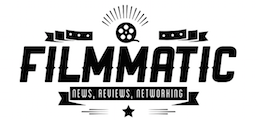 Filmmatic