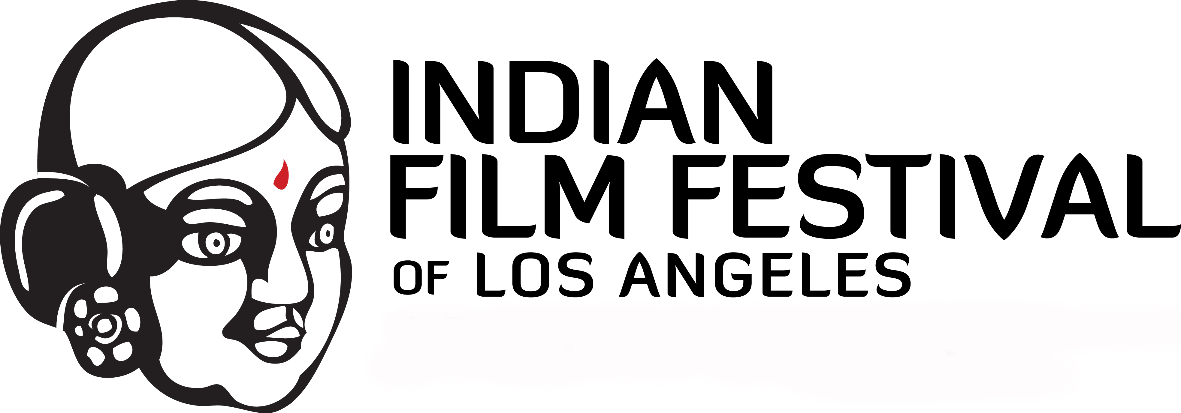 Indian Film Festival in LA