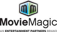 MovieMagic