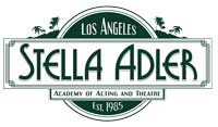 Stella Adler