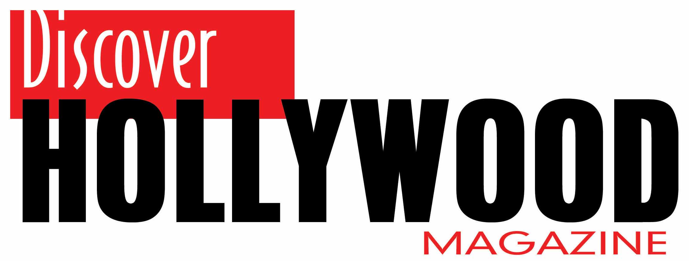 Discover Hollywood