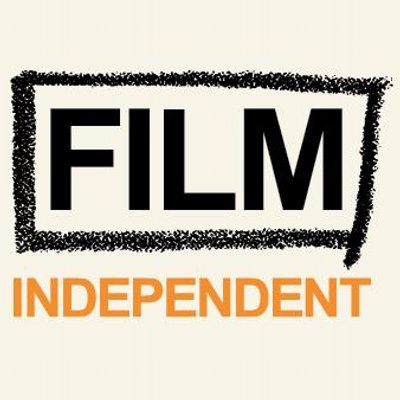 Film Independent